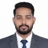 vicky banGera vk