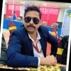 Arun Kumar