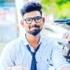 Uday Shankar Bandla