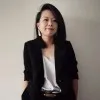 Ginger Yuan