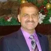 Muhammad Shahid