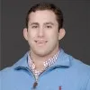Kristopher Freeman