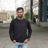 Pritesh Jadav
