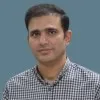 Arsalan Musarat Sahoo