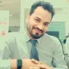 Amirudin Baboodin khan