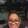 Veronica Pineda