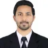 mohammad Husain
