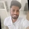brijesh kumar kushwaha