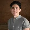 Isaiah Navarro