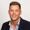 Erik Schile