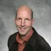 Brian Matura