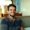 Hetang Zaveri