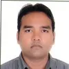 Bipin Verma