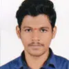 Akshay Kurle