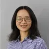 Yi Lu