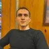 Ahmed Elwan