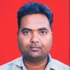Rajan Singh