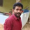 Balasubramaniam Selvaraju