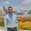 Mahmoud Nasser