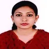 Afrin Nahar