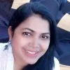 Smita Rukari