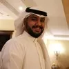Abdulellah Moshref