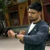 Hari Krishna Prasad