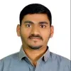shekhar Bandru