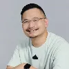 Kevin Chu