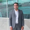 Abhishek Sharma abhi