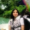 Ann Celin CJ