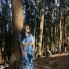 Preethi Ln