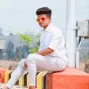 Rushikesh More