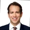 Scott Petrin