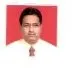Shailendra Panse
