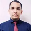 Pankaj Sharma