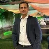 Pratik Autade
