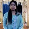 Sajitha Govindraj