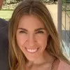 Kate Geremia