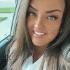 Emily Morss