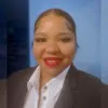Brittany Carter