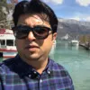 Raheel Islam