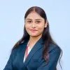Deepali Jha