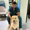 Randeep Sehrawat