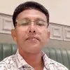 Gajendra Atkare