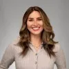 Jordan Ronnebaum