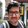 Luis AE