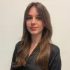 Hadar Klebaner