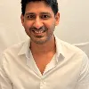 Tarun Aleti
