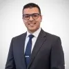Ayman Hosny
